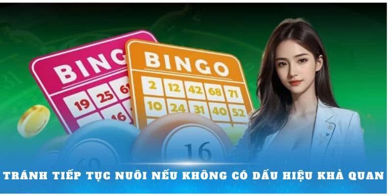 Lô Gan FB68  – Một Số Mẹo Để Nhận Biết Và Chơi Hiệu Quả